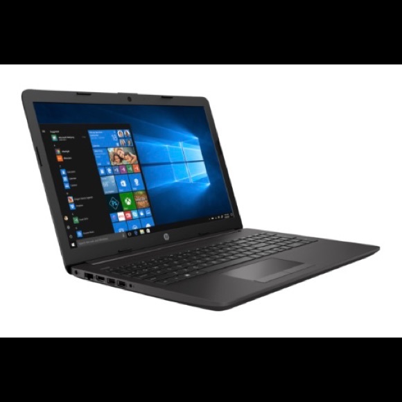 *SOLD* HP 255 G7 Notebook PC (SOLD!) - Picture 2 of 10